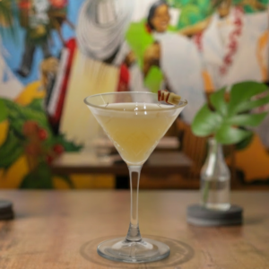 Smoked Sweet Hearth2 - Viche restaurant